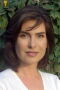 Maren Schumacher
