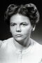 Maret Reismann