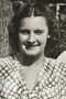 Marfa Peshkova