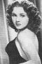 Margaret Roach