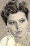Margarita Anastasyeva