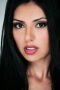 Margarita Giliadov