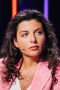 Margarita Simonyan