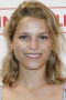 Margaux Chatelier