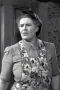 Margery Fleeson