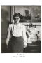 Margery Sharp