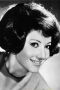 Margherita Guglielmi