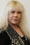 Margit Geissler