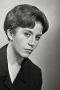 Margit Ojasoon