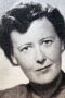 Margit Söderholm