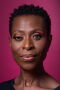 Margo Cargill