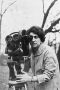 Margot Benacerraf 