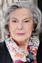 Margot Gödrös