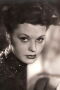 Margot Hielscher
