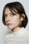 Margot Ladroue
