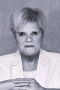 Margriet Hermans