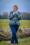 Margriet Hermans