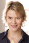 Marguerite MacIntyre