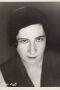 Marguerite Viel
