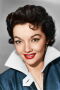 Mari Blanchard