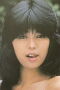 Mari Horikawa