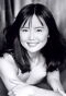 Mari Iijima