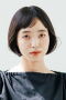 Mari Yamamoto