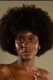 Maria Antônia Ibraim