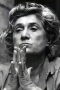 Maria Antonietta Macciocchi