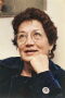 Maria Barea