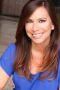 Maria Beck