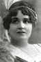 Maria Caserini