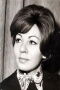 Maria Chiara