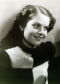Maria da Graça