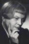 Maria Dąbrowska