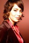 Maria Eberline