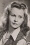 Mária Egry