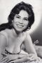 María Elena Velasco