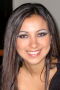 Maria Fernanda Valera