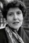 Maria Irene Fornes