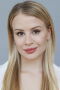 Maria Makarenko