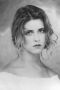 Maria McKee