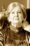 Maria Nowotarska