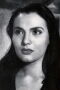 Maria Piazzai