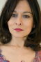 Maria Pitarresi