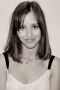 Maria Sol Berecoechea
