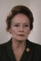 Maria Wimmer
