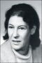 Maria Zbyszewska