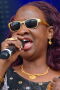 Mariam Doumbia