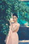 Mariam El Khosht